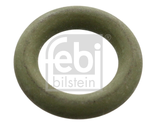 Febi 102482