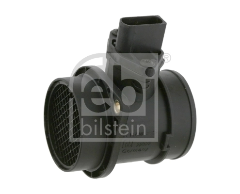 Febi 22922