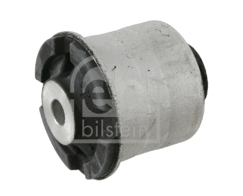 Febi 22654