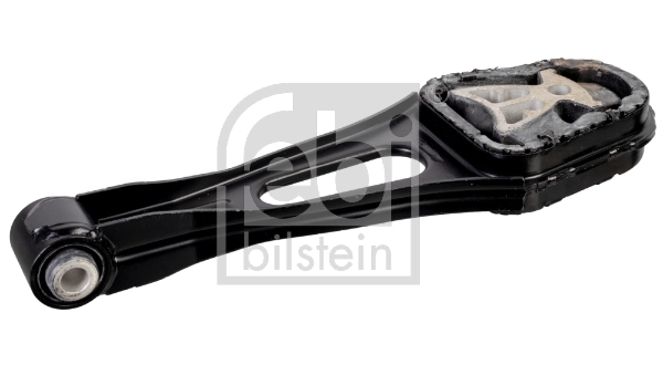 Febi 174862