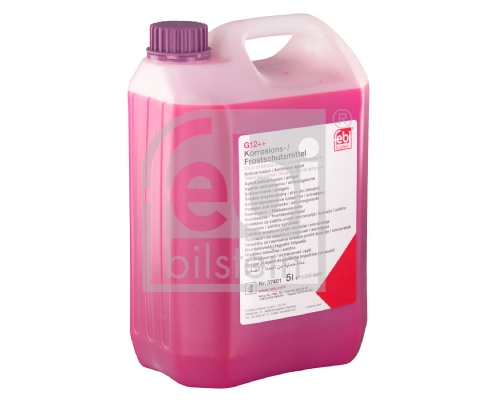 Febi 37401