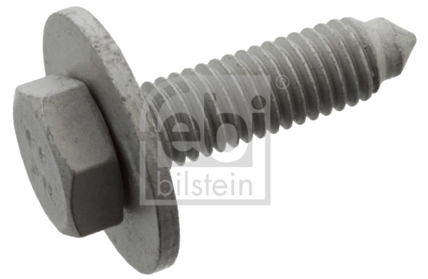 Febi 104071
