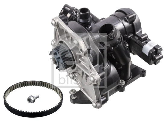 Volkswagen 06L121111P