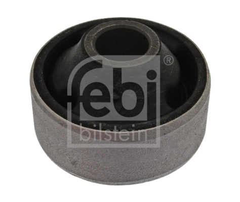 Febi 07059