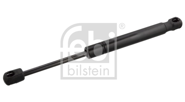 Febi 01189