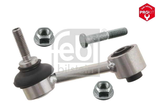 Febi 29461