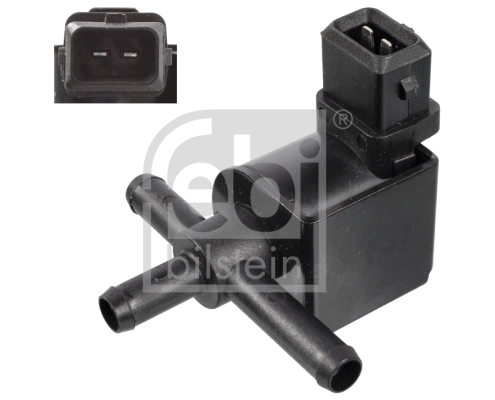 HOTARU HSE2302