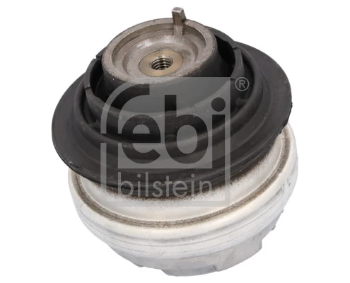 Febi 09151