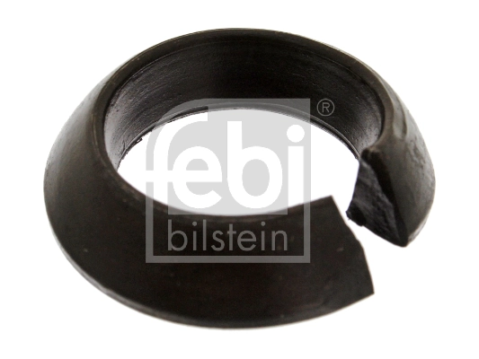 Febi 01241