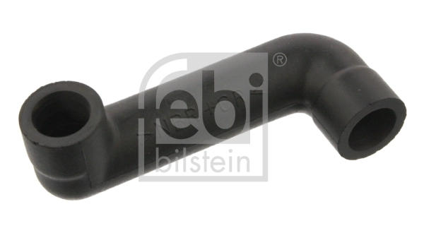 Mercedes-Benz A1110181082