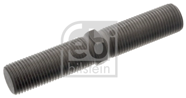 Febi 02629