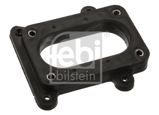 Febi 19010