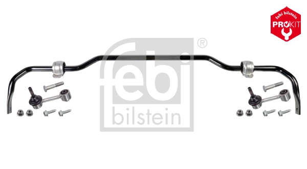 Febi 175042