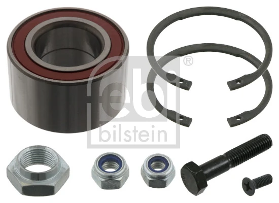 Febi 03621
