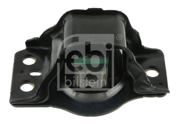 Renault 8200549046
