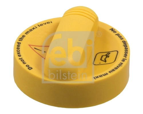 Febi 22121