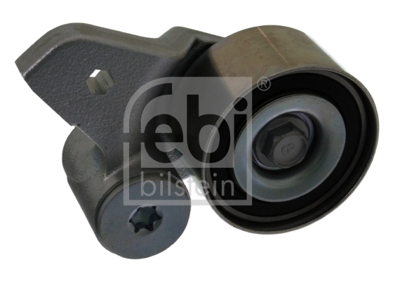 Febi 22348