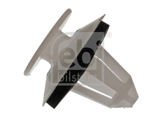 Febi 39066