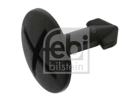 Febi 38690