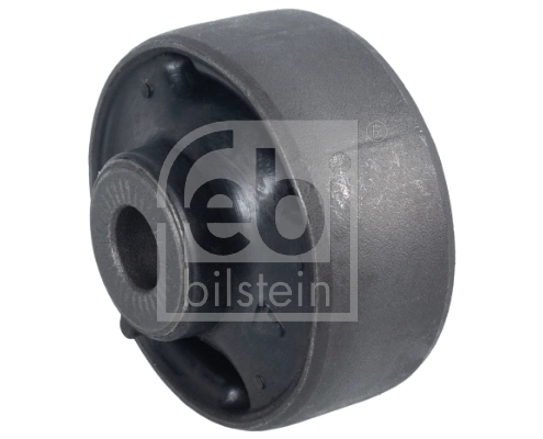 Febi 38403