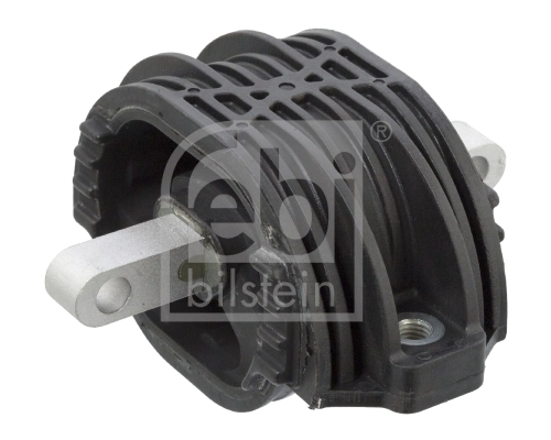Febi 104570