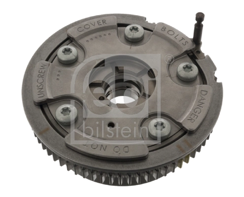 Febi 170095