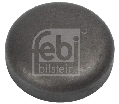 Febi 03199
