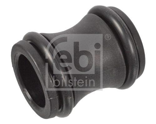 Febi 109682