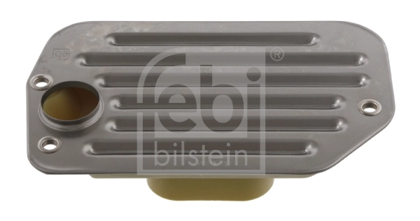 Febi 14266