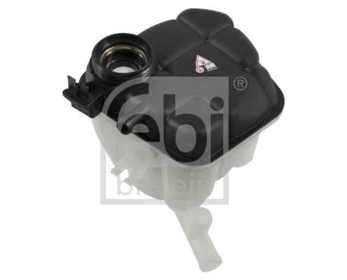 Mercedes-Benz A1665000049