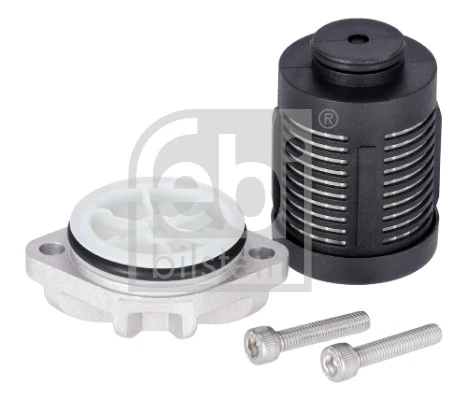 Febi 177864
