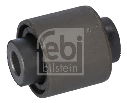 Febi 180492