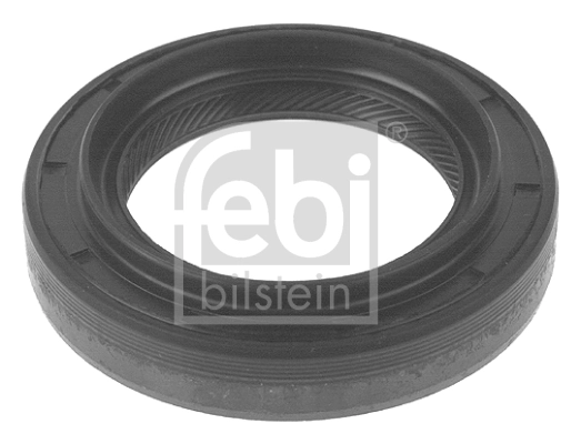 Febi 12107