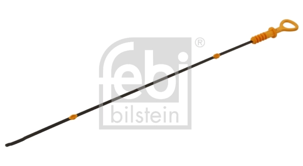 Volkswagen 06A115611Q