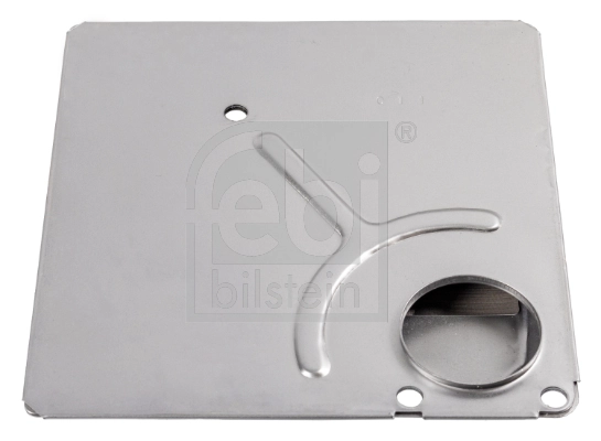 Febi 04583