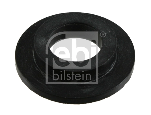 Febi 06550