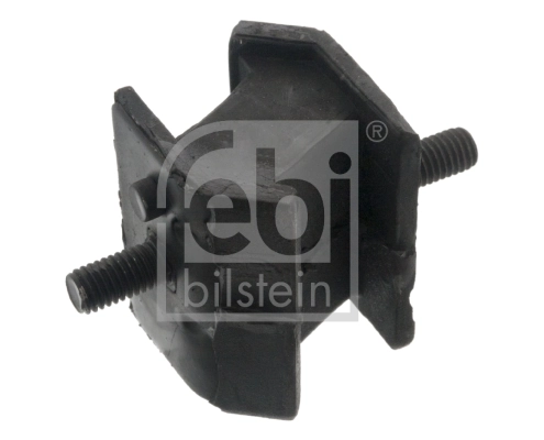 Febi 01629