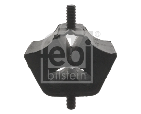 Febi 02680