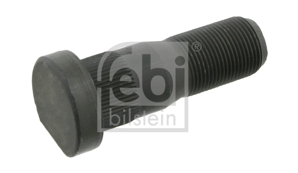 Febi 27796