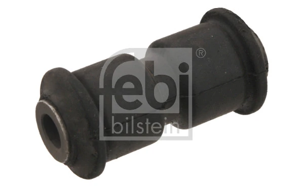 Febi 17816
