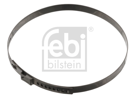Febi 45637