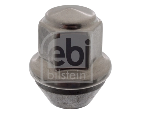Febi 49205