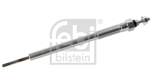 Febi 47504