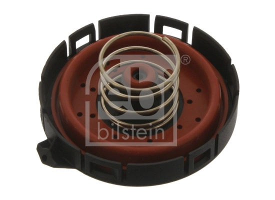 Febi 45181