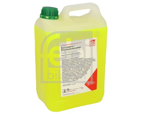 Febi 26581