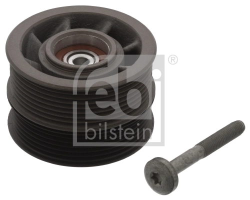 Mercedes-Benz A1132020419