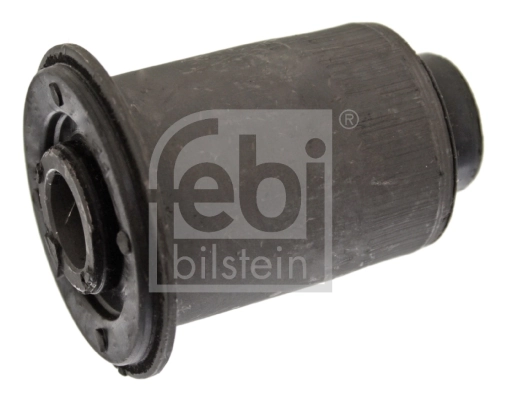 Febi 42264