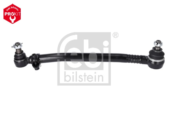 Febi 06579