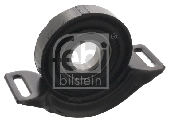Febi 07151