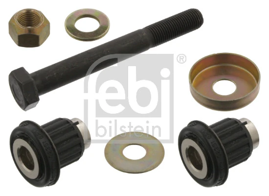Febi 02345